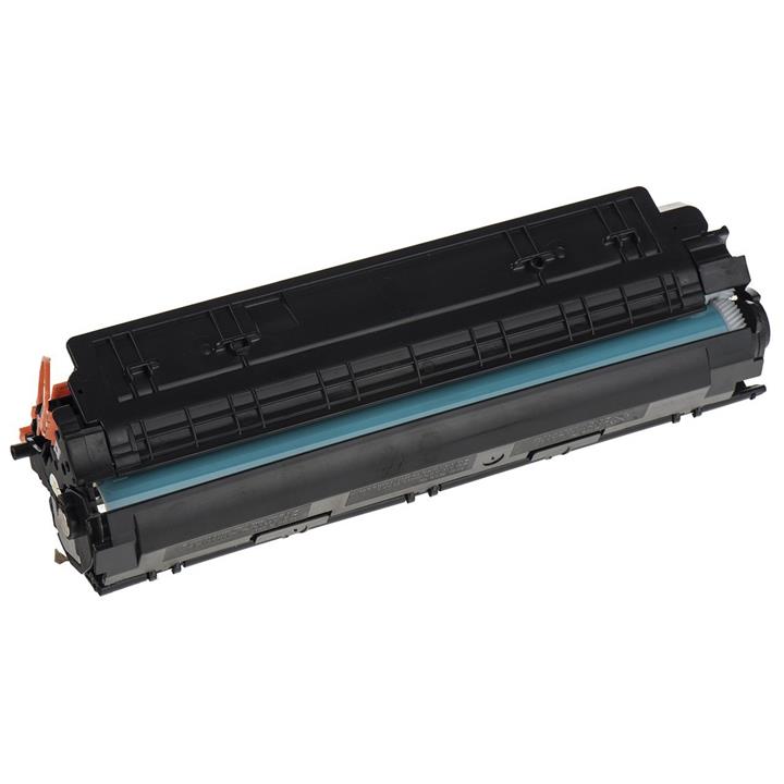 تونر سدرا مدل 83A Sadra 83A Toner